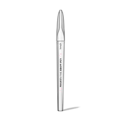 FINE BROW L�PIS DE SOBRANCELHA 4.5